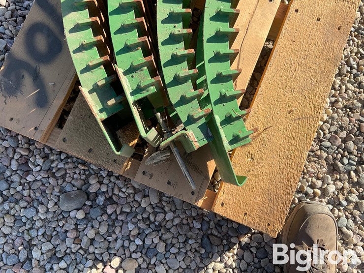john-deere-combine-concave-inserts-image-12