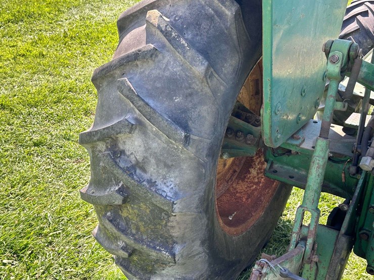 oliver-1800-image-28