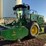 john-deere-w235-image-1