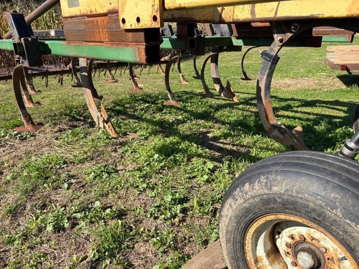 landoll-weatherproofer-deep-till-image-8