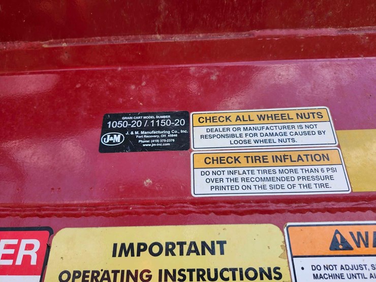 j&m-1150-graincart-image-7