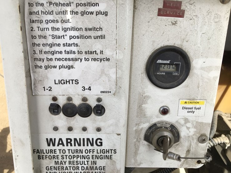 allmand-light-tower,-image-7