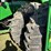 john-deere-9550-image-22