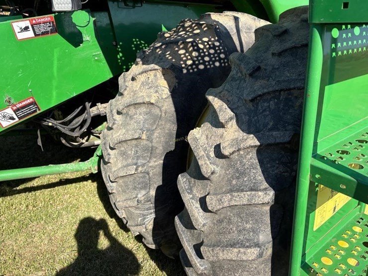 john-deere-9550-image-22