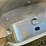 stainless-steel-4-person-hand-washing-station-image-9