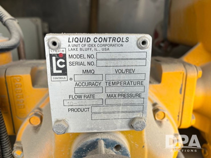 2016-freightliner-petroleum-truck-(jn3388,-unit-2374)-image-41