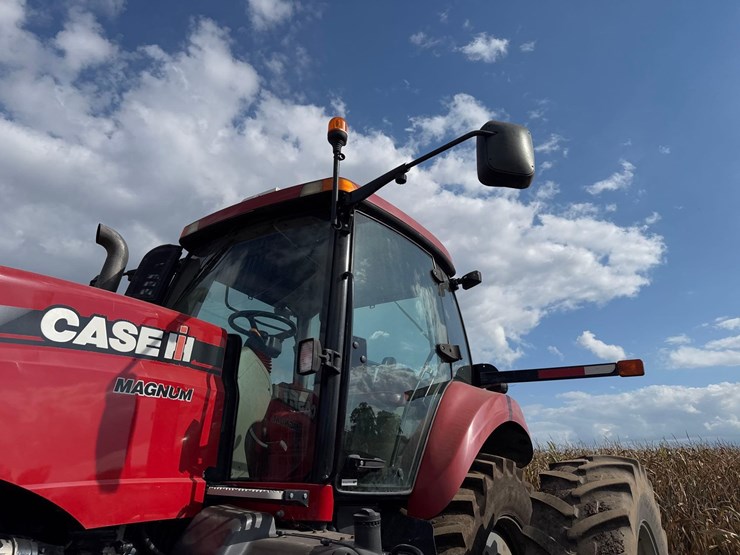 case-290-magnum-image-26