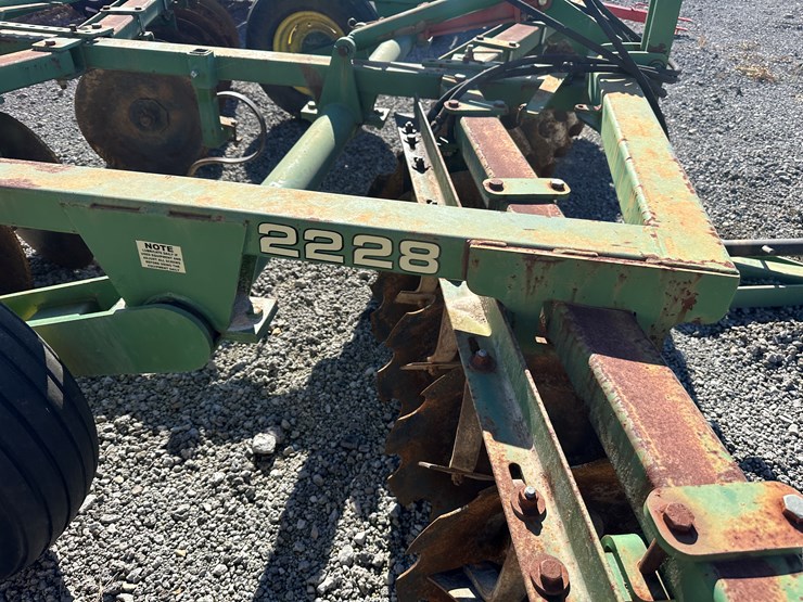 industrias-america-2228-image-32