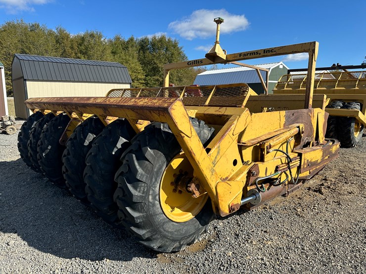 reynolds-17c-image-3