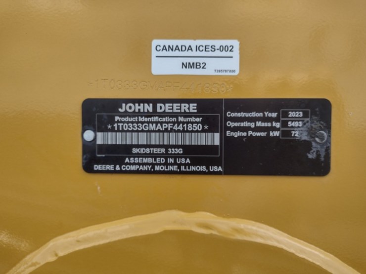deere-333g-image-5