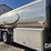 2016-freightliner-petroleum-truck-(jn3388,-unit-2374)-image-27