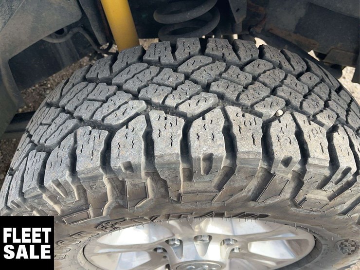 2018-dodge-2500-image-10