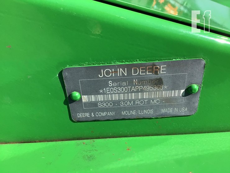 2023-john-deere-s300-image-15