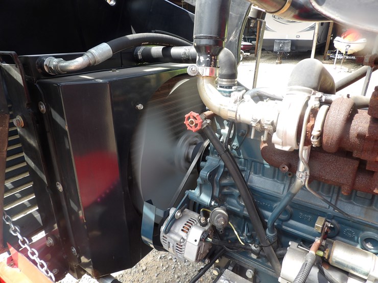 #27065-•-2019-laymor-sm-450t-sweeper-/-broom-image-21