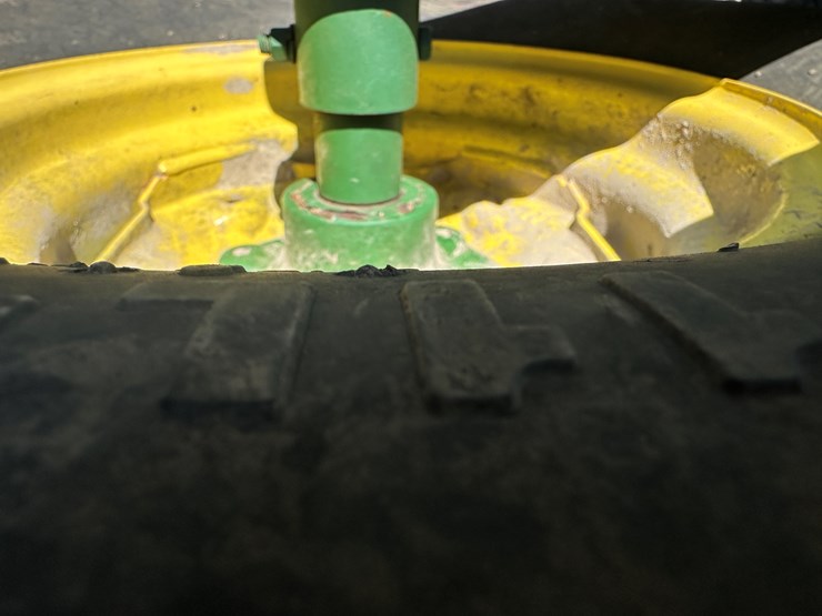 industrias-america-2228-image-9