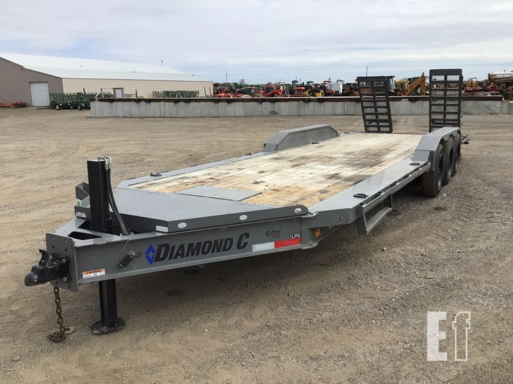 2024-diamond-c-image-2