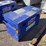 better-built-jobsite-toolbox-image-4