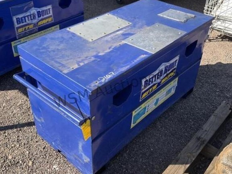 better-built-jobsite-toolbox-image-4