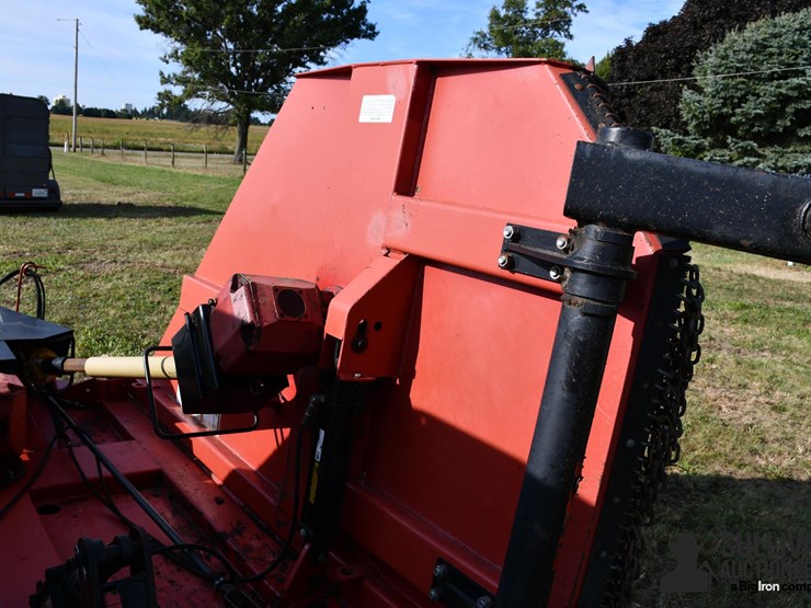 bush-hog-2615-image-18