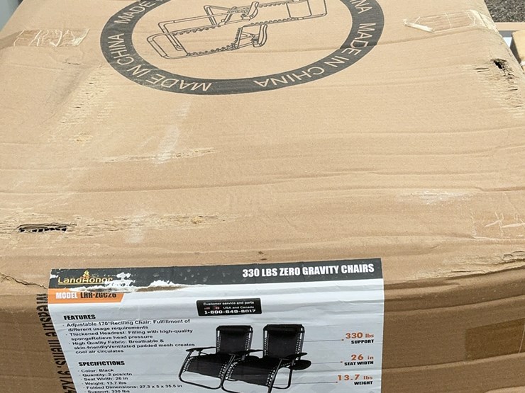 #5061-•-unused-2025-landhonor-deck-chair-image-2