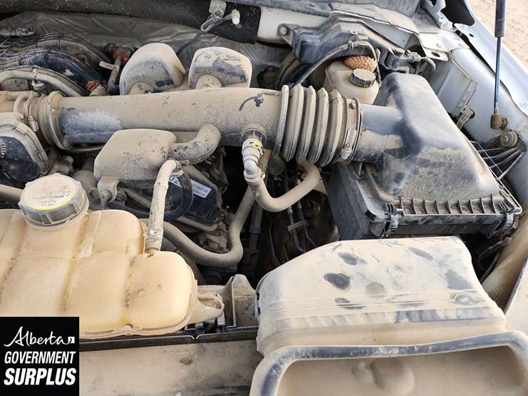 2018-ford-6.5-ft-image-28