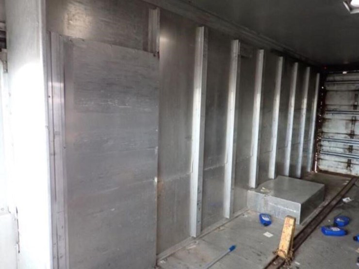 2013-freightliner-mt55-image-29