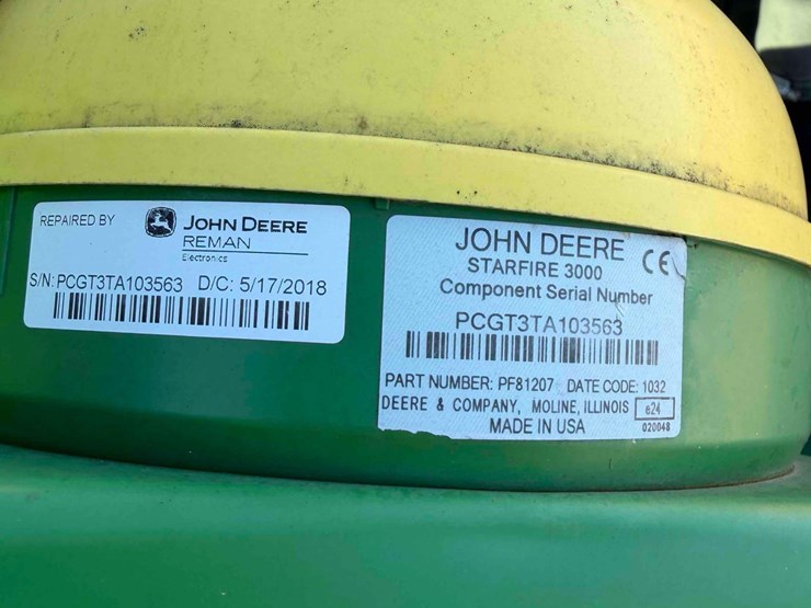 john-deere-3000-image-1