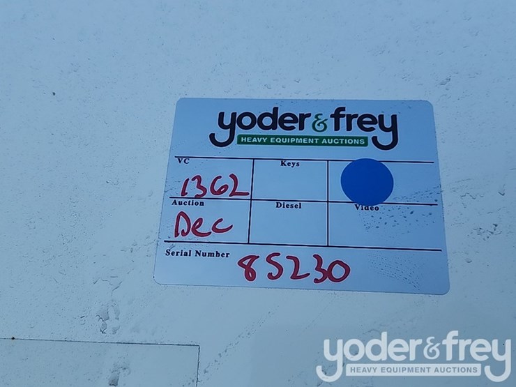 2025-am-tank-1000-image-10