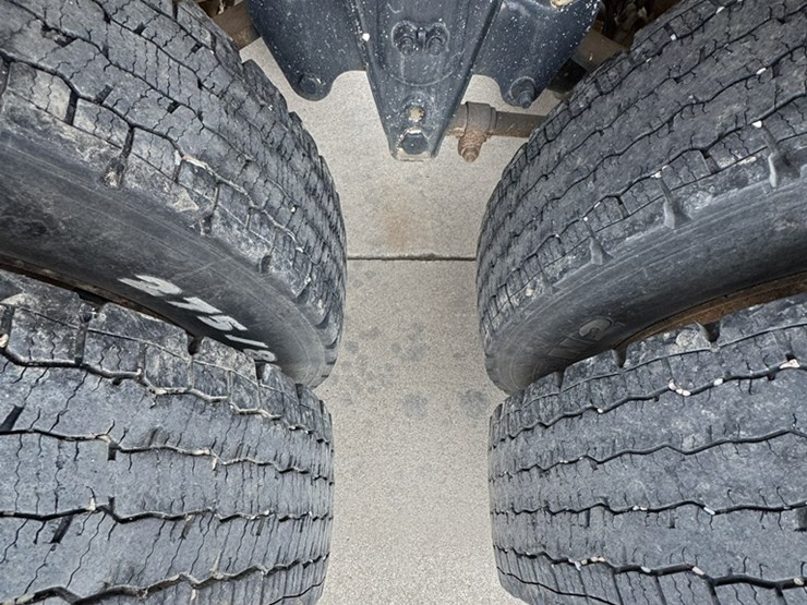 1978-stainless-walker-image-11