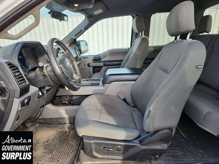 2018-ford-6.5-ft-image-17