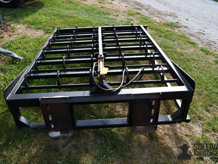 kuhns-hay-accumulator-image-2