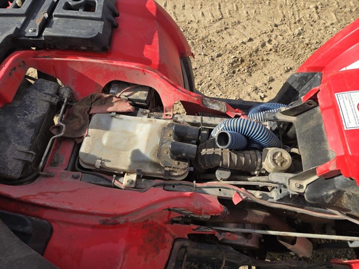 2005-polaris-sportsman-image-14