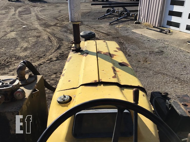 1986-ford-5610-image-12