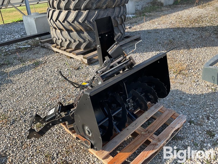 simplicity-snow-blower-image-3