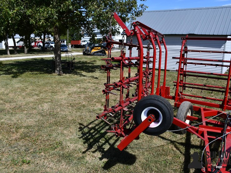 mcfarlane-hdl28-44-image-10