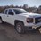 15-gmc-truck^title^-(qea-4050)-image-27
