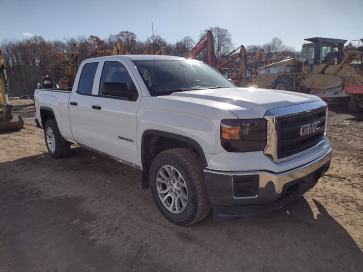 15-gmc-truck^title^-(qea-4050)-image-27