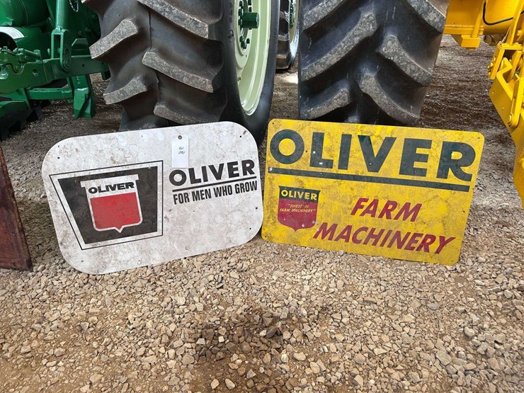 (2)-reproduction-oliver-signs-image-1