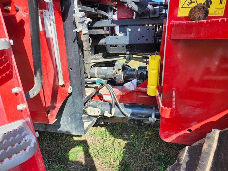 2024-case-ih-36-image-6