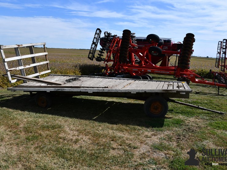 20'x9'-hay-rack-image-4