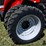 2018-massey-ferguson-8730-image-15