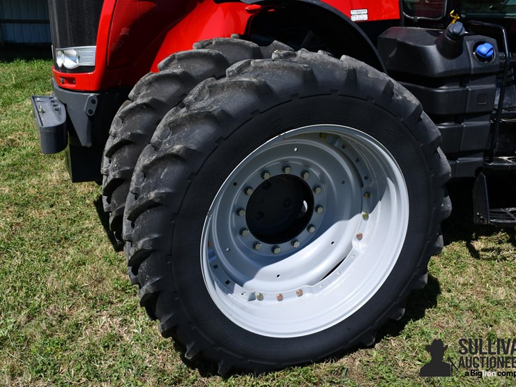 2018-massey-ferguson-8730-image-15