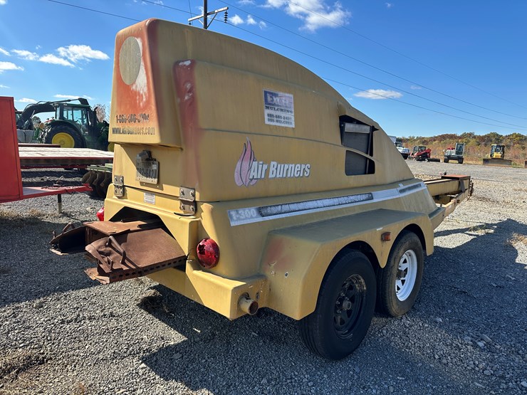 #32574-•-air-burners-curtain-burner-image-2