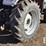 case-ih-mx135-image-21