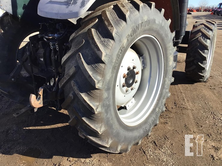 case-ih-mx135-image-21