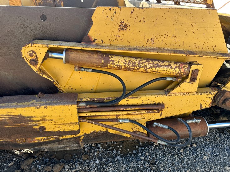 reynolds-17c-image-68