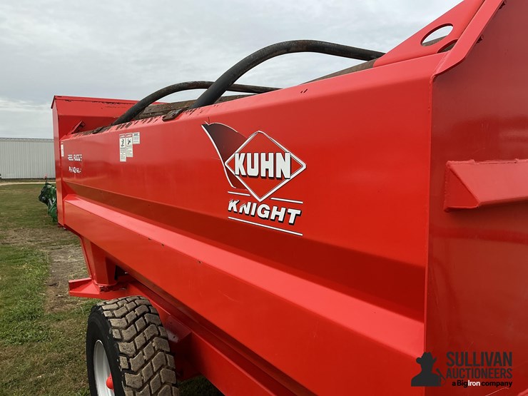 kuhn-knight-ra142-image-17