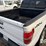 2014-ford-f150-xlt-image-31