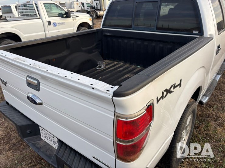 2014-ford-f150-xlt-image-31