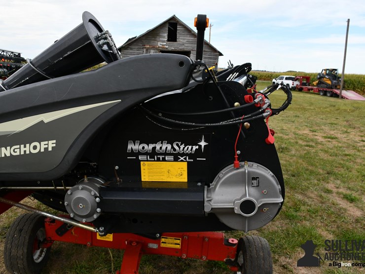 2023-geringhoff-elite-xl-image-20